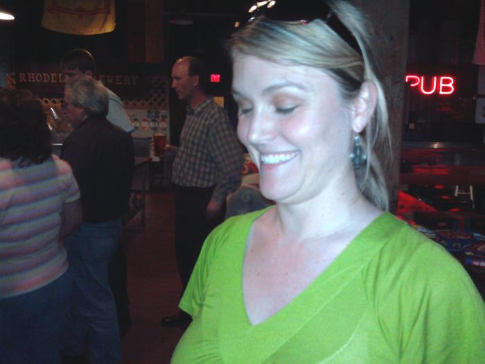 2010-05-06 17.59.52